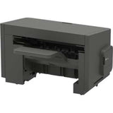 Lexmark MS7/MS8/MX8 Staple Finisher