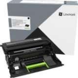Lexmark Imaging Unit 150K MS725 821 822 823 825