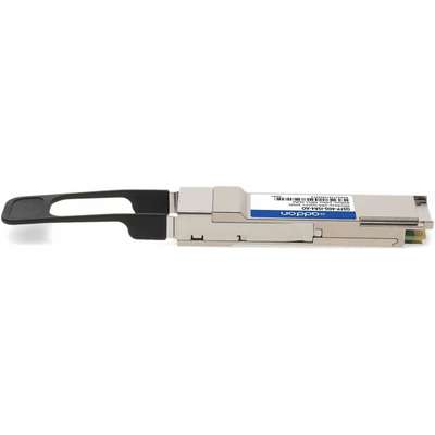 AddOn Huawei QSFP-40G-ISR4 Comp XCVR TAA 40G-SR4 Mpo 850NM 150M QSFP+