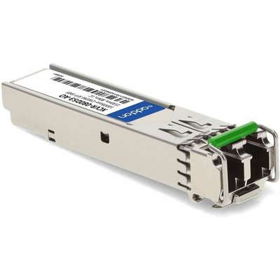 AddOn SFP LC XCVR Ciena XCVR-080D53 Comp TAA