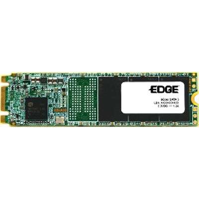 EDGE Memory 1TB CLX600 M.2 2280 80MM SSD - SATA 6GB/
