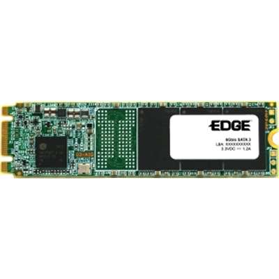 EDGE Memory 250GB CLX600 M.2 2280 80MM SSD - SATA 6G