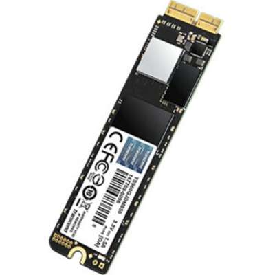 Transcend 960GB Jetdrive 850 SSD PCIE for Mac M13-M15