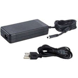 Dell 330W AC with 6FT Cord