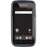 Honeywell CT60 Android 7.1.1 Non-GMS WLAN 11ABGNACRKMC 1D/2D 4GB/32GB Camera Bluetooth