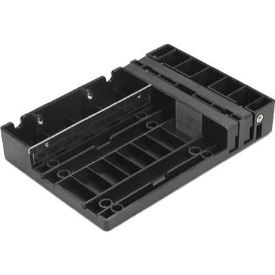 iStarUSA Internal. 3.5 to 2.5 SSD Converter