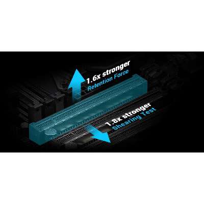 Asus MB WS X299 Sage 10G X299 8DIMM 128GB DDR4