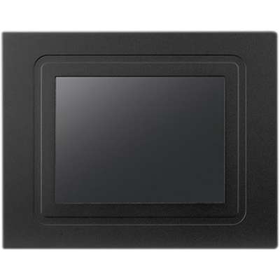 B&B Electronics IDS-3206 Panel Mount Monitor 800NITS with Resolution TS
