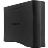 Transcend 4TB STOREJETCLOUD110N Network Attached Storage
