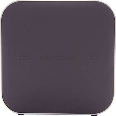 NETGEAR Nighthawk Mobile Hotspot Router