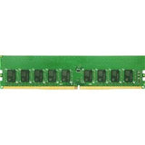 Axiom Upgrades 16GB DDR4-2133 UDIMM RAMEC2133DDR4-16G