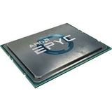 AMD CPU PS7261BEAFWOF Epyc 8C Model 7261 Tray 8C 16T 2P 1P 64MB 155W 2900MHZ
