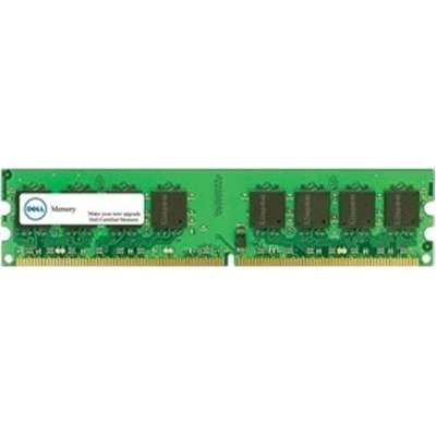 Axiom Upgrades 16GB DDR4-2666 UDIMM Dell Comp AA101753