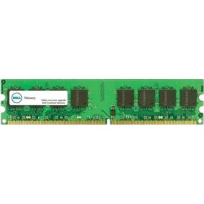 Axiom Upgrades 8GB DDR4-2666 UDIMM Dell Comp AA101752