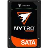 Seagate 10-pack 240GB Nytro 1351 SSD SATA 2.5S