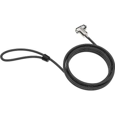 Compulocks Universal Security Cable Lock T Bar