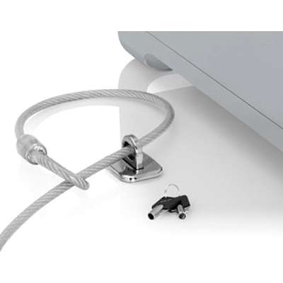 Compulocks Universal Security Cable Lock T Bar