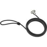 Compulocks Universal Security Cable Lock T Bar