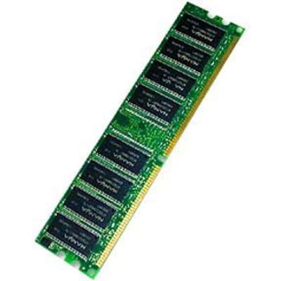 Axiom Upgrades 288MB DRAM Module for Cisco CSS5-Memory-288