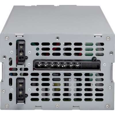 EATON 9PXM 4KVA Split-Phase Power Module