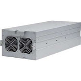 EATON 9PXM 4KVA Split-Phase Power Module