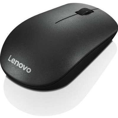 Lenovo 400 Wireless Mouse