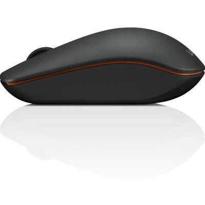 Lenovo 400 Wireless Mouse