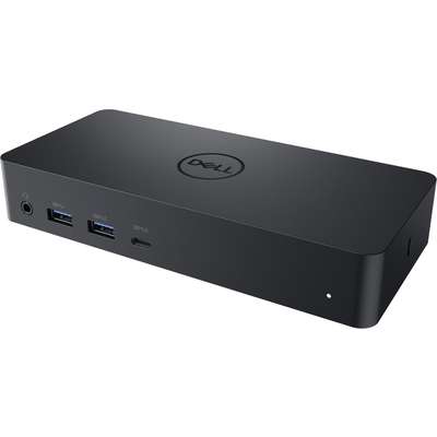 Dell USB-C to 4K Port Disc Product SPCL Sourcing