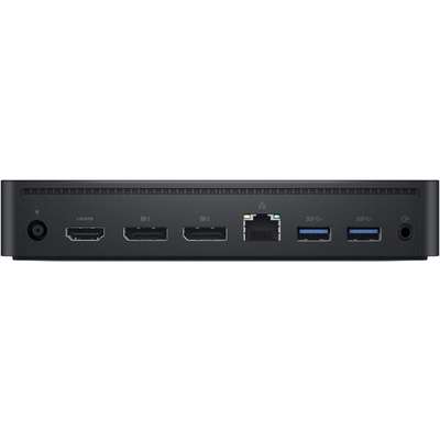 Dell USB-C to 4K Port Disc Product SPCL Sourcing