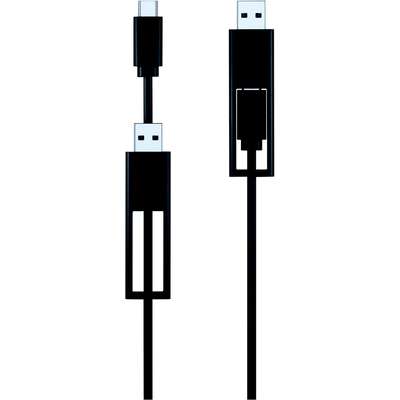 Dell USB-C to 4K Port Disc Product SPCL Sourcing