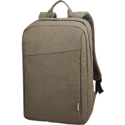 Lenovo 15.6 Backpack B210 Green