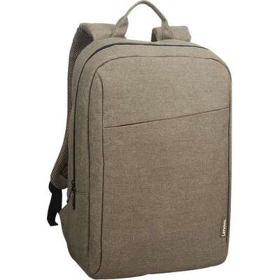 Lenovo 15.6 Backpack B210 Green