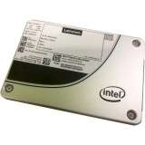 Lenovo 3.5 S4610 1.92TB MS SATA SSD