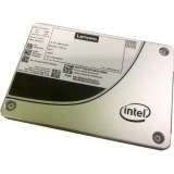 Lenovo 2.5 S4610 960GB MS SATA SSD