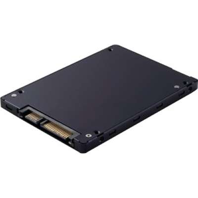 Lenovo 3.5 5200 1.92TB MS SATA SSD