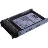 Lenovo 2.5 PM883 7.68TB EN SATA SSD