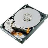 Toshiba Hard Drive AL15SEB030N 2.5 300GB SAS 12GB S 10K RPM 128M 512N (AL15SE)