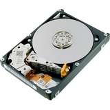 Toshiba Hard Drive AL15SEB120N 1200GB 10000 RPM SAS 12GBPS 2.5 512N Bare