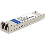 AddOn XCVR LC Ciena XFP 1532.68NM 40KM SMF Domino