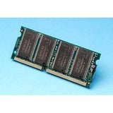 Axiom Upgrades 512MB DRAM Cisco Comp Memory-MSFC2-512MB