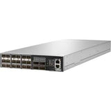 HPE SN2010M 25GBE 18SFP28 4QSFP28 Switch