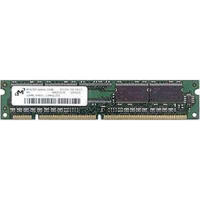 Axiom Upgrades 1GB DRAM Kit Cisco Comp Memory-NPE-G1-1GB