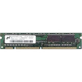 Axiom Upgrades 1GB DRAM Kit Cisco Comp Memory-NPE-G1-1GB