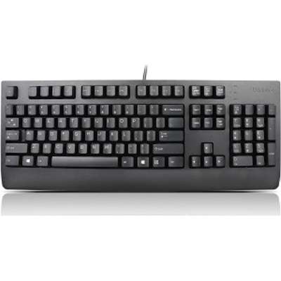 Lenovo KB Mice Bo Preferred Keyboard