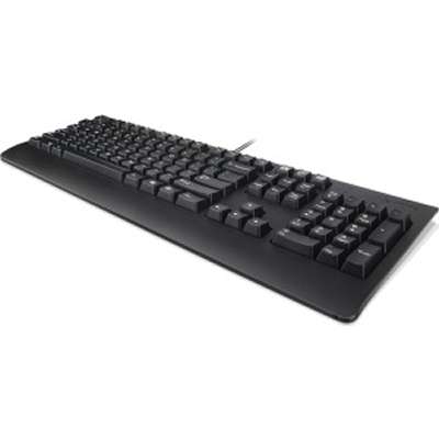 Lenovo KB Mice Bo Preferred Keyboard