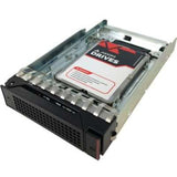 Axiom Upgrades Axiom 1.8TB 12GB/S SAS 10K RPM LFF Hot-Swap Hard Disk Drive for Lenovo - 4XB0G88738