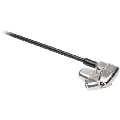 Kensington Clicksafe 2.0 Keyed Laptop Lock Dell Dev