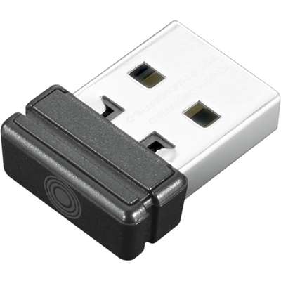 Lenovo 2.4G Wireless USB Receiver