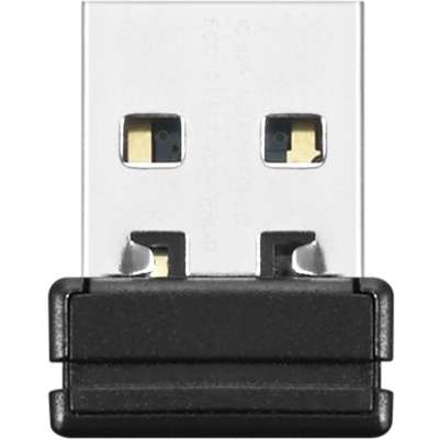 Lenovo 2.4G Wireless USB Receiver