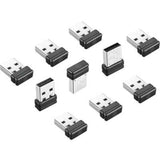 Lenovo 2.4G Wireless USB Receiver